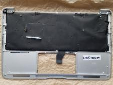 Верхня частина Apple Macbook Air 11 A1465 EARLY-2014 №2